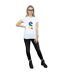(Blanc) - UTBI36976-4