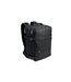 Sac À Dos Flyhigh Taille Unique Noir MidOcean-2