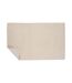 Tapis Tressé en Laine Marta 250x350cm Naturel-2