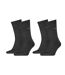 Chaussettes Ville Urbain PUMA Socks CLASSIC - Pack de 8-2