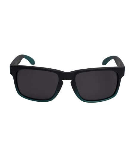 Square Sunglasses UV 400 Protection GCIVIL-PASTA Unisex