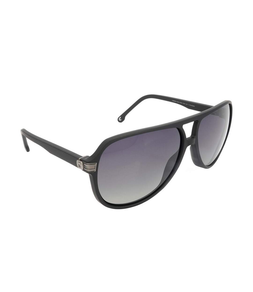 Lunettes De Soleil Taille Unique Noir Carrera-2
