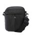 Sac Reporter Motif/style Logo Tonal Stormy Homme Taille Unique Noir Boss-1