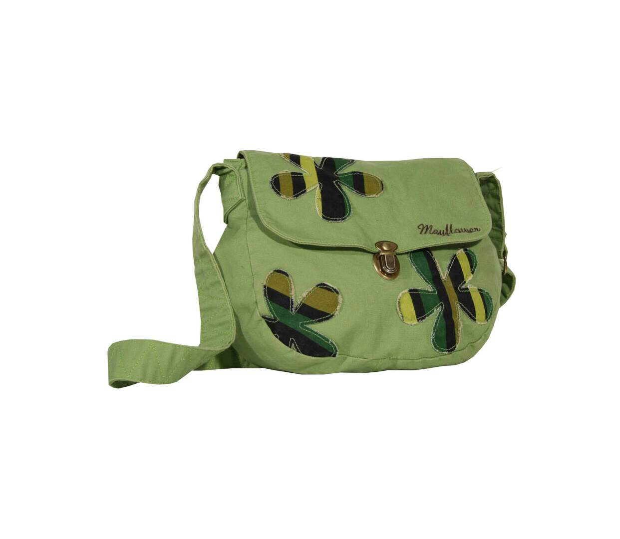 Sac fleurs cousues 819003U004-1