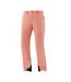 Pantalon De Ski Ambition Snowboard Femme Orange Salomon-2