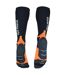 Chaussettes de ski CHOCKS-2