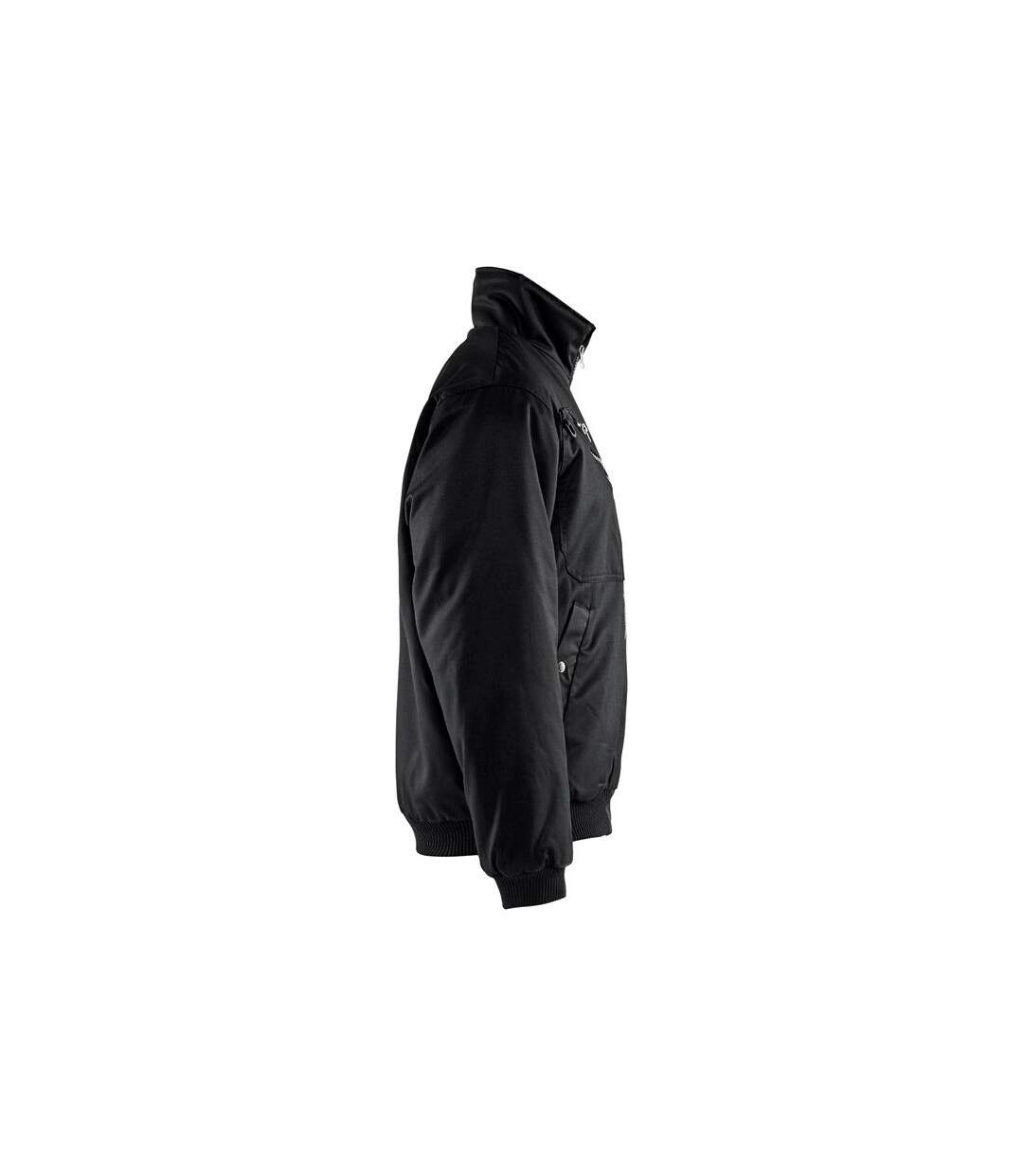 Blouson  Blaklader PILOTE-3