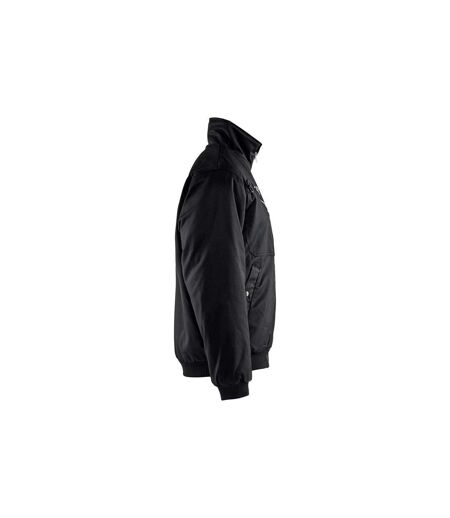 Blouson  Blaklader PILOTE