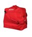Logo Training Kit Bag One Size Red Joma-2
