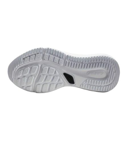 Mens Winflo 12 Running Shoes Volt Sapphire Nike
