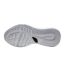 Mens Winflo 12 Running Shoes Volt Sapphire Nike-3