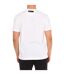 TIPS401 men's short sleeve t-shirt