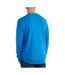 Sweat Bleu Homme O'Neill Triple Stack  N01404 - L