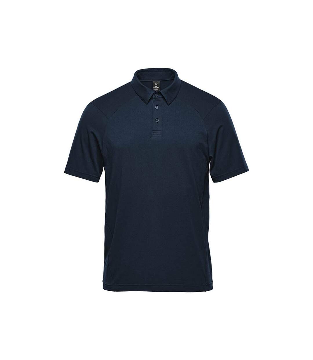 Polo camino homme bleu marine Stormtech Stormtech