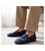 CHARENTAISE Homme Pantoufle PREMIUM 5080-2
