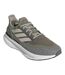 Baskets Pureboost Homme Argenté Adidas-1