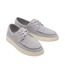 Mens trvl lite london shoes grey Toms