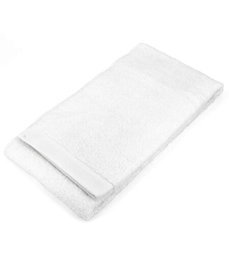 Drap de douche ALBA