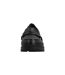 Mocassin Cuir Rieker RGD-5