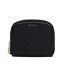 Dukes Place Leather Purse One Size Black Radley-1