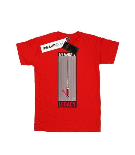 (Rouge) - UTBI35630