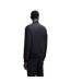 Blouson Aviateur H Hanry Homme Bleu Foncé Boss-2