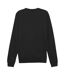 Sweat Team Goal Casuals Homme Noir Puma-3