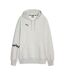 Sweats gris puma hoops team hoodie [6995b81d5b909]-1