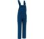 Salopette - CARGO - Homme - bleu marine-1