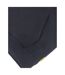 Mens Curry Splash Fleece Hoodie Black White Under Armour-4