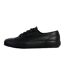 Basket Basse Cuir Superga Nappa-1