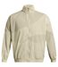 Womens/ladies Legacy Crinkled Jacket Brown Under Armour-2