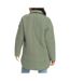 Manteau Matelassé Vert Femme Roxy Next Up - M-2