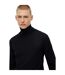 Pull Musso-p Homme Noir Boss-4