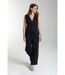 Pantalon Decontracte Femme Demona  | Gerard Pasquier | Gerard Pasquier-1