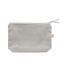 Sac à cosmétique elnas taille unique gris MidOcean-3