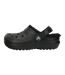 Sabot à Enfiler Enfant Crocs Classic Lined Clog K-1