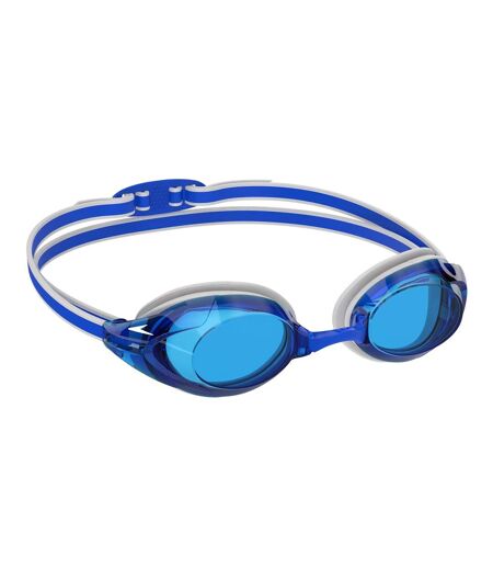 Lunettes Vanquisher 3.0 Adulte Bleu Speedo