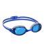 Lunettes Vanquisher 3.0 Adulte Bleu Speedo-1