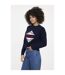 Pull manches longues w704 regular COCHIC-4