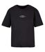Noir Miss Tee-2