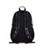Sac à dos noir homme o'neill originals backpack [6ace0f784ec8a]-2