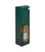 Diffuseur de Parfum en Verre Elisa 200ml Mystère Boisé-2