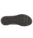 Womens/ladies escape plan cozy collab boots black Skechers-4