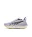 Chaussures de running violet homme puma foreverrun nitro 2-1