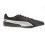 Chaussures De Foot King Match Mg Homme Noir Blanc Puma-3