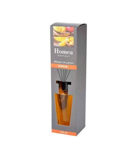 Diffuseur de Parfum Cône 100ml Mangue