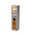 Diffuseur de Parfum Cône 100ml Mangue-2