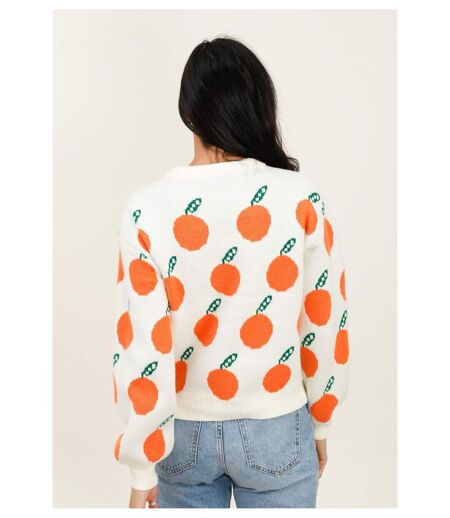 Pull