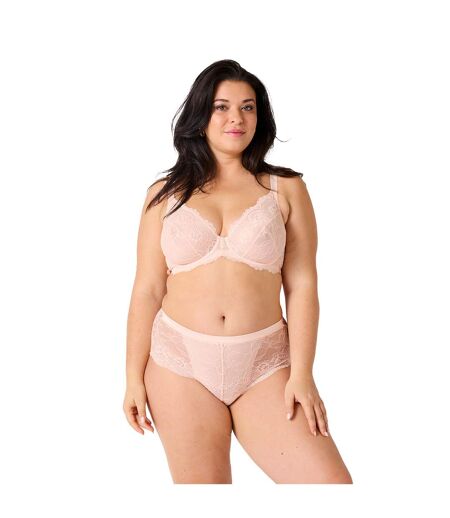 Shorty nude Eloge